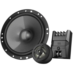 Sistema de audio para automóvil JBL CS-760C