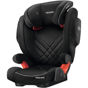 Silla de coche para niños RECARO Monza Nova 2