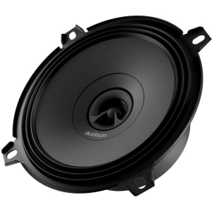 Altavoces para coche Audison APX 5