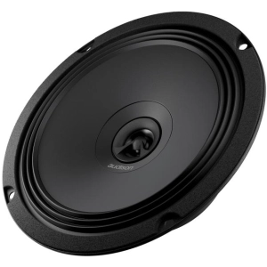 Sistema de audio para automóvil Audison APX 6.5