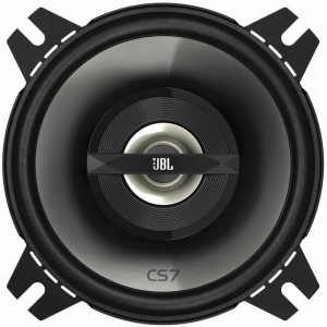 Car Audio JBL CS-752