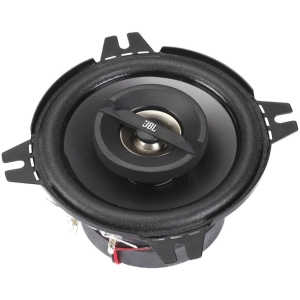 Car audio JBL GT7-4