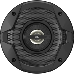 JBL GT7-4