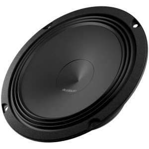 Subwoofer de coche Audison AP 6,5