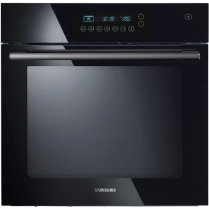 Horno Samsung NV70H5587BB