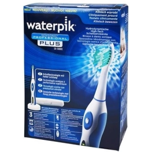 Waterpik Sensonic Professional Plus SR-3000