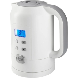 Hervidor Russell Hobbs Precision Control 21150-70