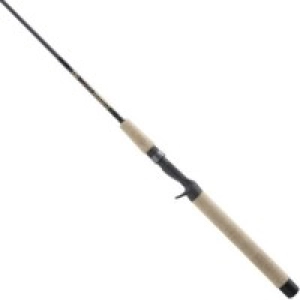 Varilla G.Loomis Classic Mag Bass Rod MBR843C GLX