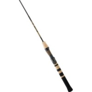 Varilla G.Loomis Trout Series TSR862-2 GLX