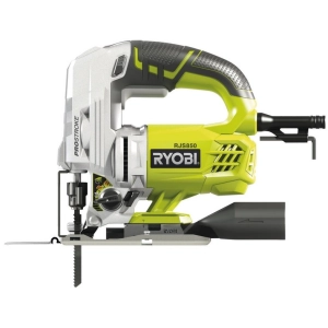 Ryobi RJS 850 K