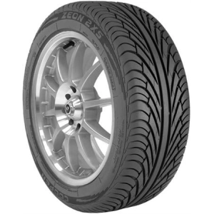 Neumáticos Cooper Zeon 2XS 255/35 R19 96Y