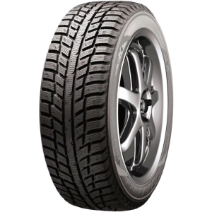 Neumáticos Marshal I`ZEN KW22 225/40 R18 92T