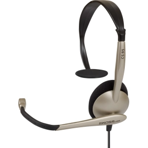 Auriculares Koss CS-95