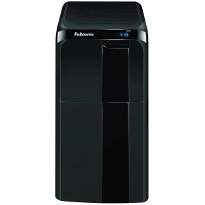 Trituradora de papel Fellowes AutoMax 300C