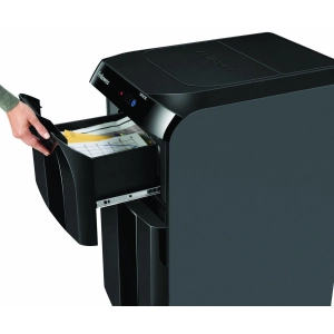 Fellowes AutoMax 300C