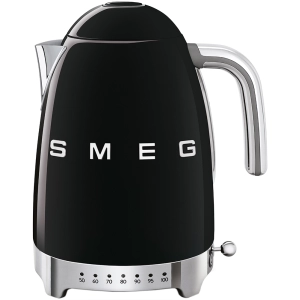 Hervidor Smeg KLF04BLEU