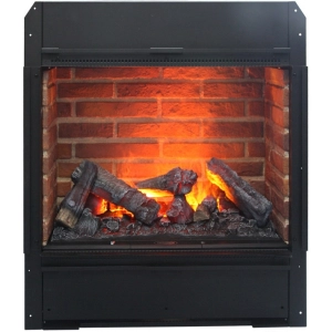 Chimenea eléctrica Dimplex Engine 600