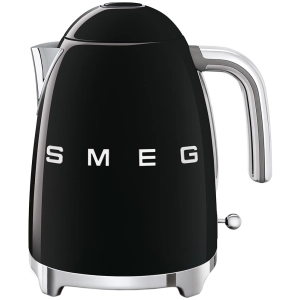 Hervidor Smeg KLF03BLEU