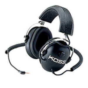 Auriculares Koss QZ-99