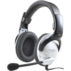 Auriculares Koss SB-45