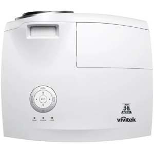 Vivitek DW866