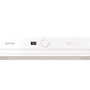 Gorenje