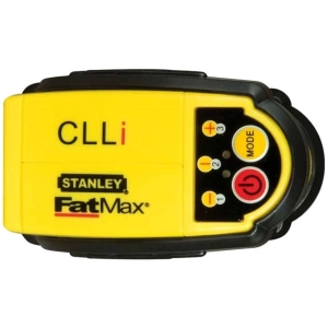 Stanley FatMax CLLi 1-77-123