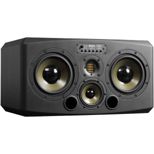 Altavoz Adam S3X-H