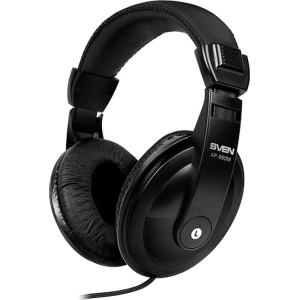 Auriculares Sven AP-860M