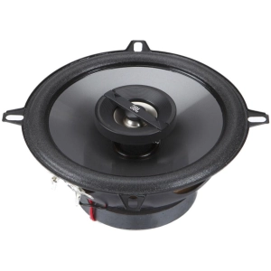 Car audio JBL GT7-5