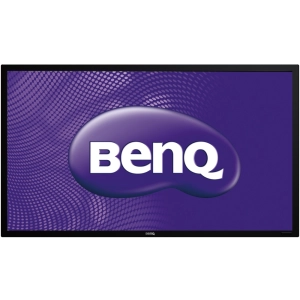 Supervisar BenQ IL420