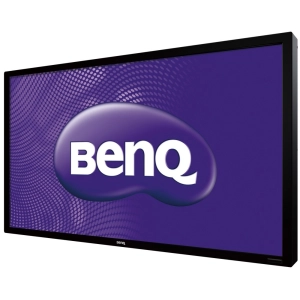 BenQ IL420