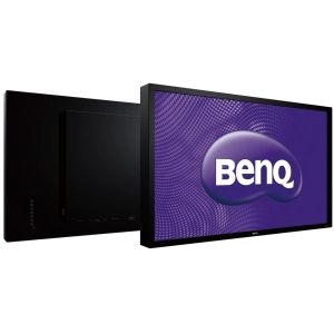 BenQ