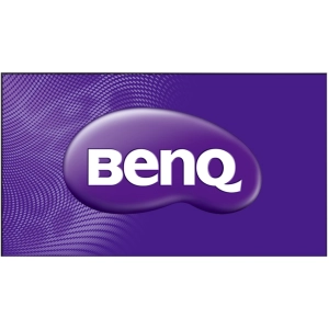 Monitor BenQ PH550