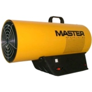 Pistola de calor Master BLP 33 M