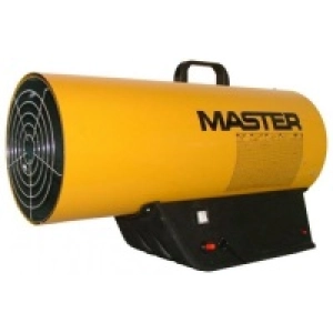 Pistola de calor Master BLP 53 M