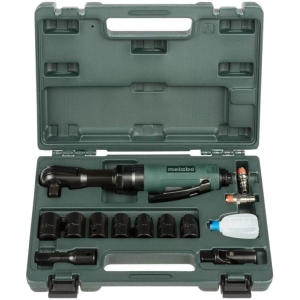 Metabo DRS 68 Set 1/2 604119500