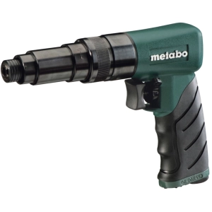 Taladro / destornillador Metabo DS 14 604117000