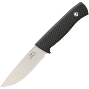 Navaja / Multiherramienta Fallkniven Pilot Survival 3G