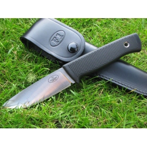 Fallkniven Pilot Survival 3G