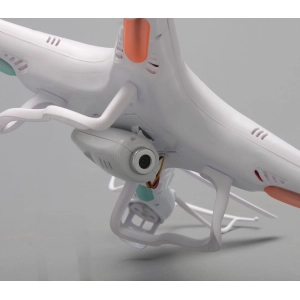 Syma X5C