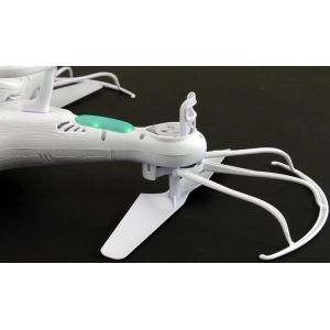 Syma X5C