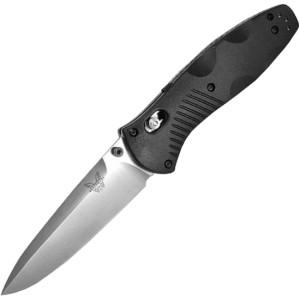 Cuchilla / Multiherramienta BENCHMADE Barrage 580