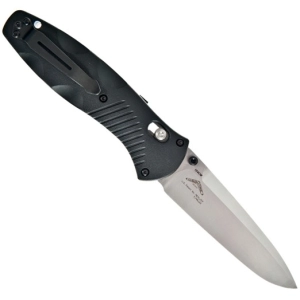 BENCHMADE Barrage 580