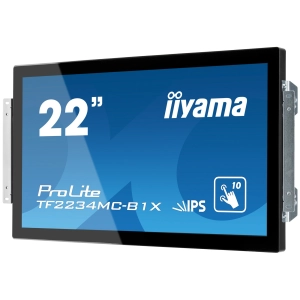 Iiyama ProLite TF2234MC