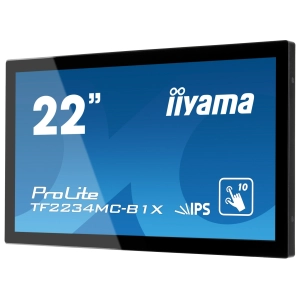 Iiyama ProLite TF2234MC