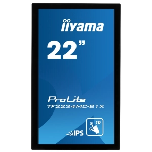 Iiyama ProLite TF2234MC