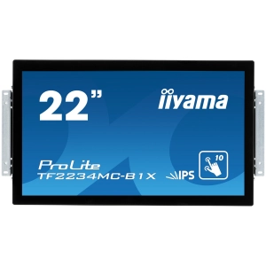 Iiyama ProLite TF2234MC