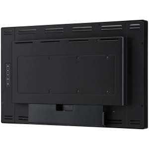 Iiyama ProLite TF2234MC