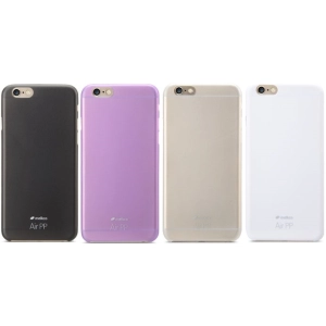 Caso Melkco Air PP Case for iPhone 6